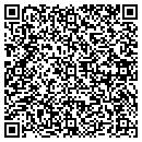 QR code with Suzanne's Abstracting contacts
