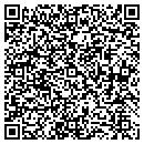 QR code with Electromecanica Milaro contacts