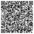 QR code with Suffield Academy contacts