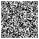 QR code with The Health Store contacts