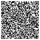 QR code with Swan Lake Abstract Corp contacts