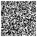 QR code with Network Alliance contacts