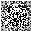 QR code with The Purple Coneflower contacts