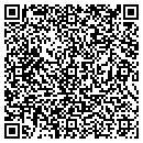 QR code with Tak Abstract Services contacts