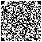 QR code with Taylor Abstract & Settlement Inc contacts