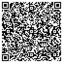 QR code with Toti Life Changes contacts