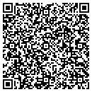 QR code with Treehouse contacts