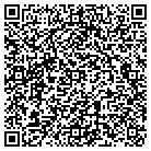 QR code with Harrison Park Golf Course contacts