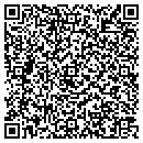 QR code with Fran Gare contacts