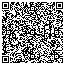 QR code with Ternion Abstract Services contacts