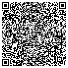 QR code with Terrascape Abstract contacts
