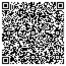 QR code with Bob's Automotive contacts