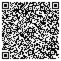 QR code with Tyco Copy Center contacts