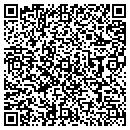 QR code with Bumper World contacts