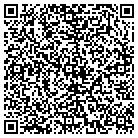 QR code with Indian Trails Golf Course contacts