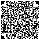 QR code with Oswalt Office Furniture contacts