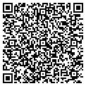 QR code with Intellipharm LLC contacts