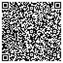 QR code with Tier Abstract Corp contacts
