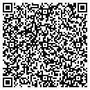 QR code with Cl Auto Repair LLC contacts