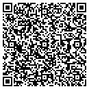 QR code with Doherty John contacts