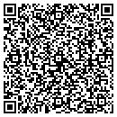 QR code with Timely Title Services Ltd contacts