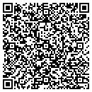 QR code with Reliable Office Supply Inc contacts