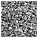 QR code with Title One Abstract contacts