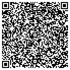 QR code with Title Run Abstract Settlement contacts