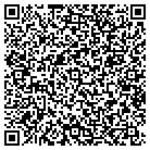 QR code with Destefano Auto Service contacts