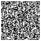 QR code with Vitamins Plus Division Of Nutri Concepts contacts
