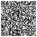 QR code with Hatch Construction contacts