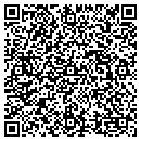 QR code with Girasole Restaurant contacts