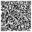 QR code with Tj Abstract contacts