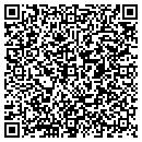 QR code with Warren Nutrition contacts