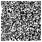 QR code with The Office Furniture Warehouse contacts