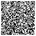 QR code with Krooked Stix Inc contacts