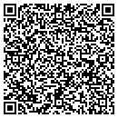QR code with Wishing You Well contacts