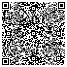 QR code with Total Abstract Service Inc contacts