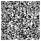 QR code with Western Hills Oulet Center contacts