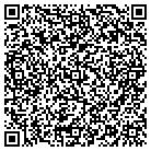 QR code with Lansing Country Club Pro Shop contacts