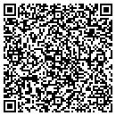 QR code with Cuca-S Mexican contacts