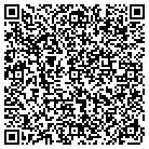 QR code with Western Reserve Salem Sales contacts