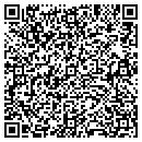 QR code with AAA-Car Doc contacts