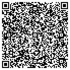 QR code with Krista Whitener Acad of Dance contacts