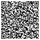 QR code with Tps Abstract Corp contacts