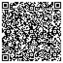 QR code with Lena Golf Club Inc contacts