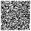 QR code with Wittco Technologies Inc contacts