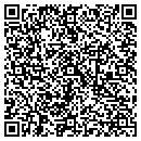 QR code with Lamberth Academy Of Dance contacts