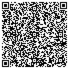 QR code with Women Owned Workplaces LLC contacts