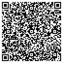 QR code with Tobacco Valley React Team 3625 contacts